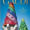 gaudi-the-complete-works