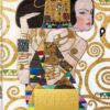 gustav-klimt