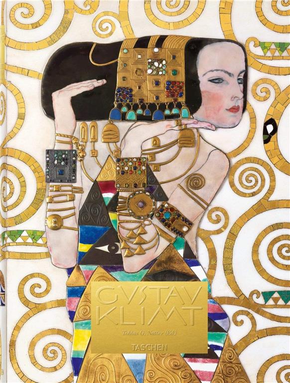 gustav-klimt