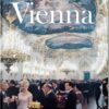 Vienna portrait of a city
