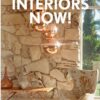 interiors-now