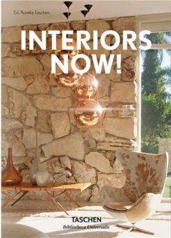 interiors-now
