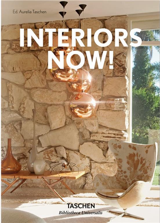 interiors-now