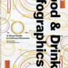 food-drink-infographics