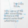 dad-the-copy-book
