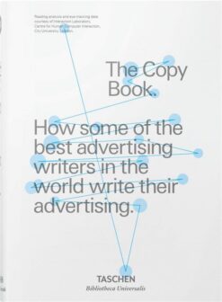 dad-the-copy-book