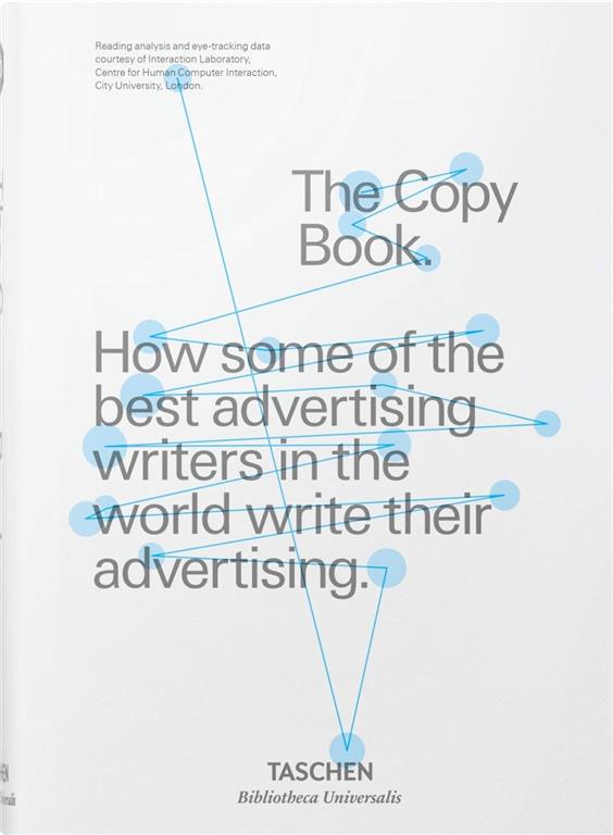 dad-the-copy-book
