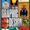 history-of-graphic-design-vol-2-1960-today