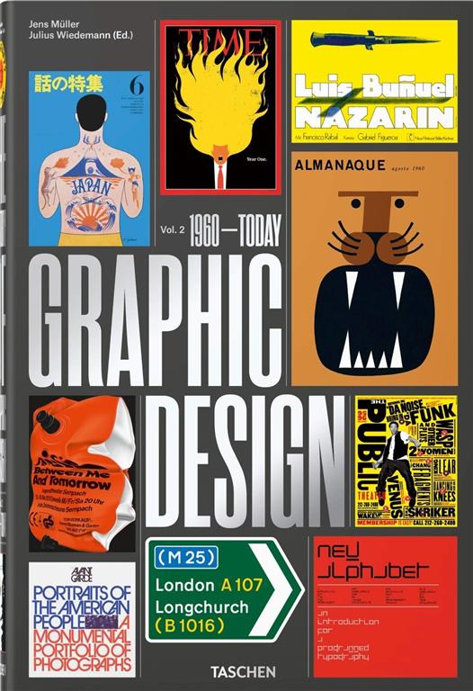 history-of-graphic-design-vol-2-1960-today