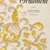 World of Ornament