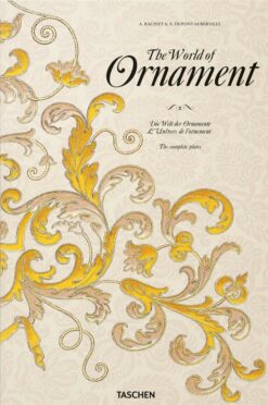 World of Ornament