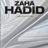 zaha-hadid