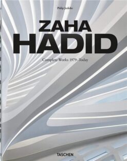 zaha-hadid