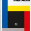 bauhaus