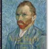 van-gogh-the-complete-paintings