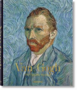 van-gogh-the-complete-paintings