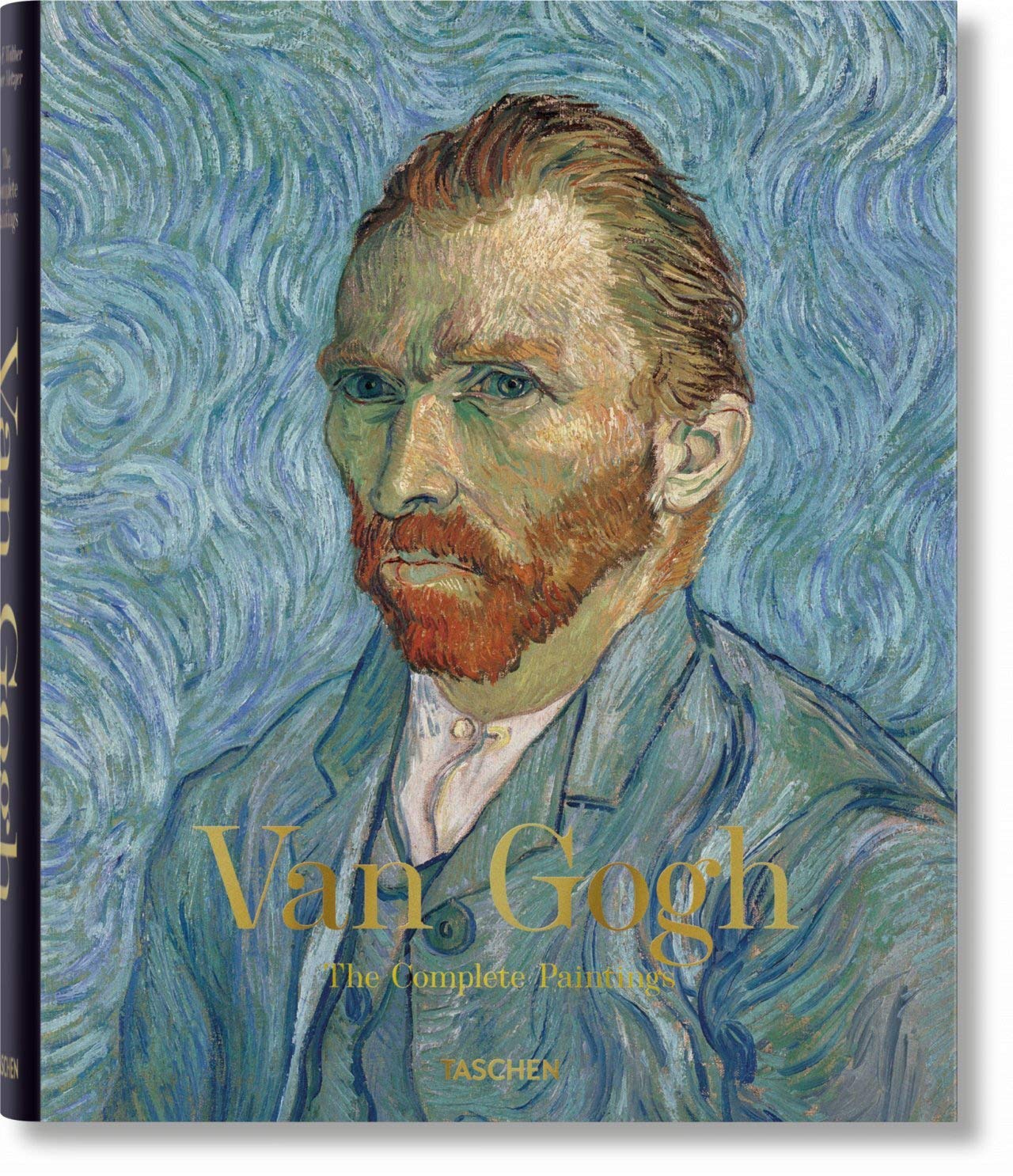 van-gogh-the-complete-paintings