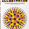 illustrator-100-best-from-aro