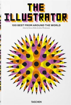 illustrator-100-best-from-aro