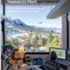 the-office-of-good-intentions