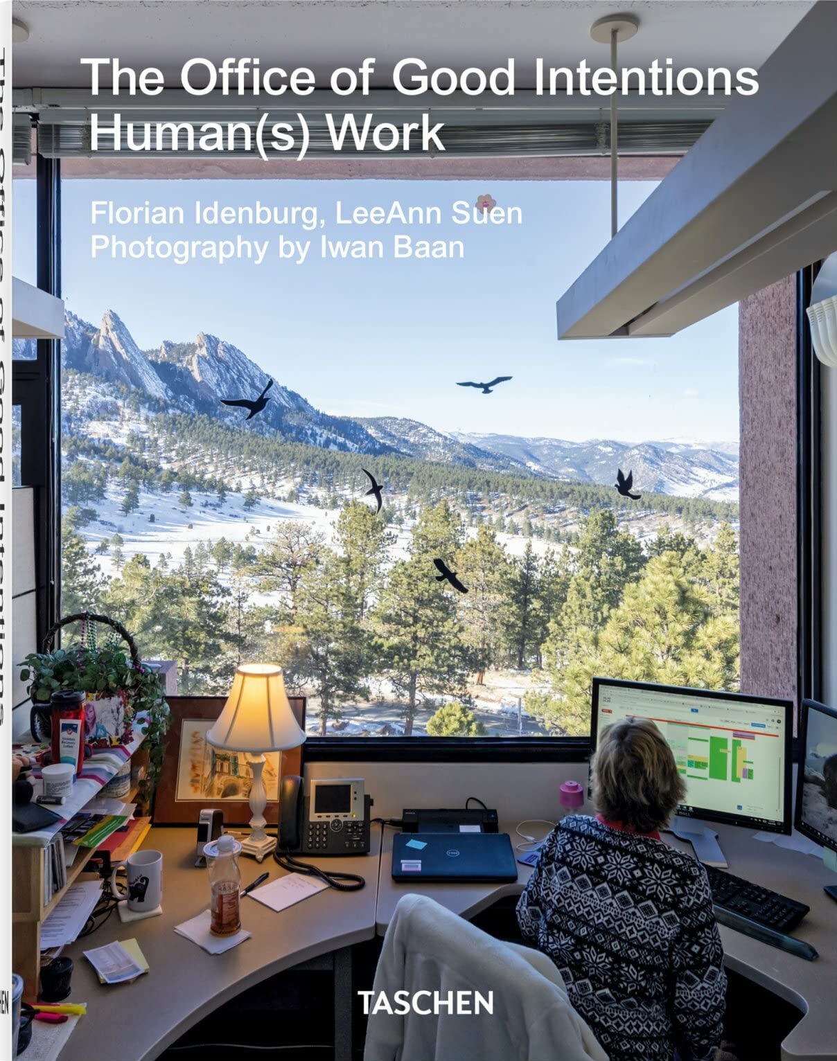 the-office-of-good-intentions