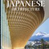 contemporary-japanese-architec