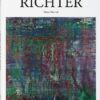 richter