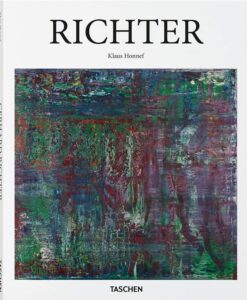 richter