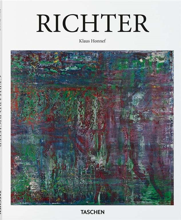 richter