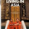 living-in-asia-vol-1