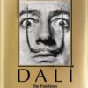 dali-the-paintings