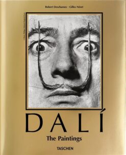 dali-the-paintings