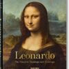 leonardo-the-complete-paintin