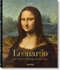 leonardo-the-complete-paintin