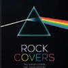 rock-covers