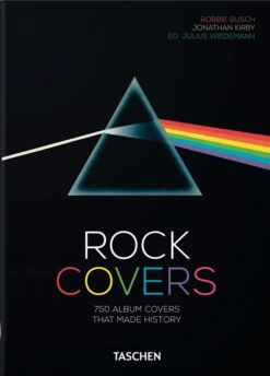 rock-covers