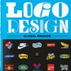logo-design-global-brands