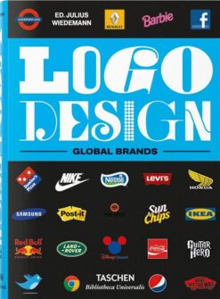 logo-design-global-brands