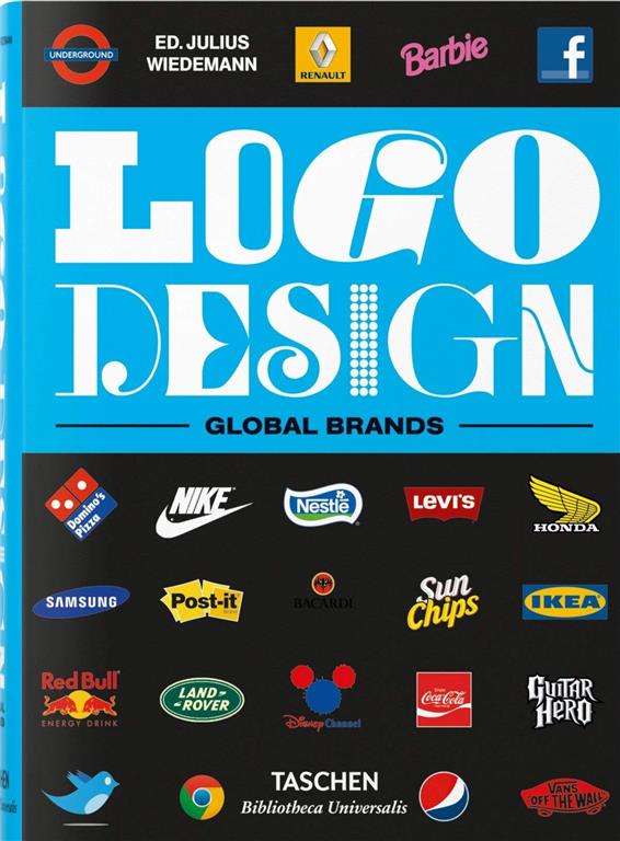 logo-design-global-brands