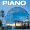 piano-complete-works-1966-tod