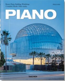 piano-complete-works-1966-tod