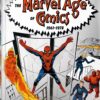 the-marvel-age-of-comics