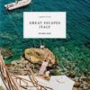 Great Escapes Italy: The Hotel Book