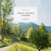 great-escapes-europe-the-hotel-book