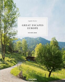 great-escapes-europe-the-hotel-book