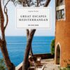 great-escapes-mediterranean-the-hotel-book