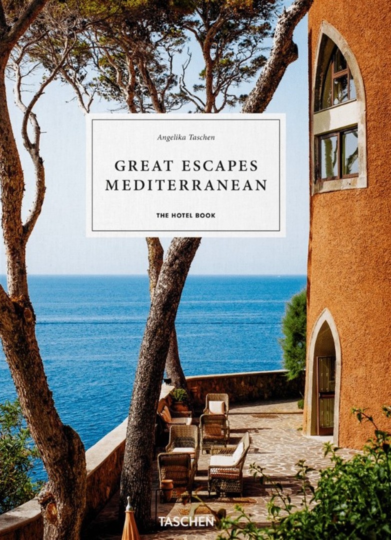 great-escapes-mediterranean-the-hotel-book