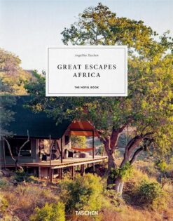 great-escapes-africa-the-hotel-book