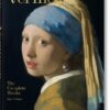 vermeer
