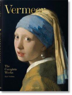 vermeer